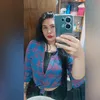 brendapuppo