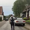 manuelscherer2