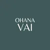 ohana_vai