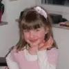 sophieee.hammer