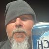 backhoeoutdoors