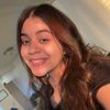 jocelyns.04
