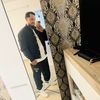daviddvy06