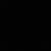 777700000aaa