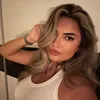 da20.2
