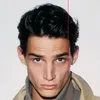 noahbenherbst
