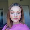 breeamc