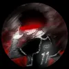 ghost2664