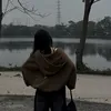 trangchannn18