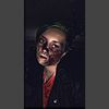 freddie_hughes_07