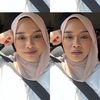 nadddhirahh
