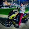 abdouabasii22