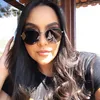 ana_juliaac