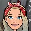 beatrix_valkyre