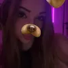 feheerfaanni