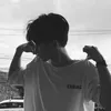 maji.ong
