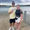 laura_reimers_
