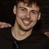 jacobsykes8