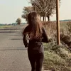 lenii.tv