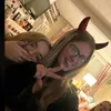amislifestory.co