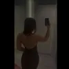 _julcix_88