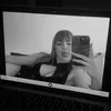 callme6la