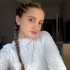 Axelle