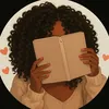 azuriamanicole