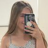 mjsylvester03