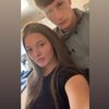 emmamcfarlane01