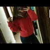 paulaacaarbajoo_