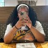 niyahh.baby__
