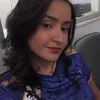 liviaaalimaa
