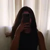 tinaas_00