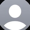 tuqa_hossam