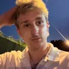 insufferaboy