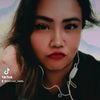 charmed_odette