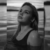 vxn.emma