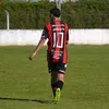 valendiomedi10