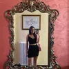 miriamferroni_