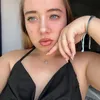 laiagallart6
