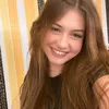 belascobela
