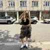 janikjamka_