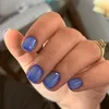 gctsh3
