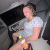 mary_spearman
