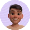 emre74747
