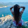 andreaapericc