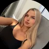 emma.sphx