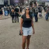luizasouza188