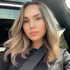 adriana.nedelcu